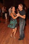 2011 09 04 station danse 100